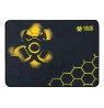 Tracer 47548 GameZone Hexy3