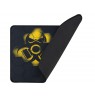 Tracer 47548 GameZone Hexy3