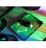 Tracer 47548 GameZone Hexy3