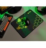 Tracer 47548 GameZone Hexy3