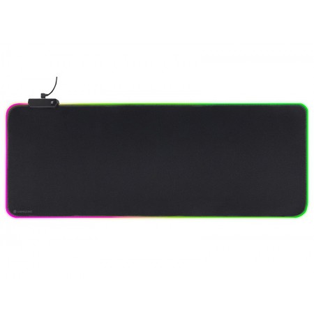 Tracer 47549 GameZone Maxi RGB