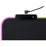 Tracer 47549 GameZone Maxi RGB
