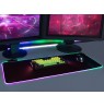 Tracer 47549 GameZone Maxi RGB