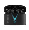 Tracer 47284 GameZone T6 Pro TWS BT