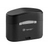 Tracer 47284 GameZone T6 Pro TWS BT