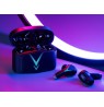 Tracer 47284 GameZone T6 Pro TWS BT
