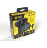 Tracer 47284 GameZone T6 Pro TWS BT