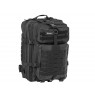 Tracer 47576 Alpha Backpack 15,6 Black