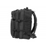 Tracer 47576 Alpha Backpack 15,6 Black