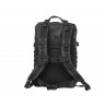 Tracer 47576 Alpha Backpack 15,6 Black