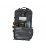 Tracer 47576 Alpha Backpack 15,6 Black
