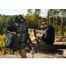 Tracer 47576 Alpha Backpack 15,6 Black