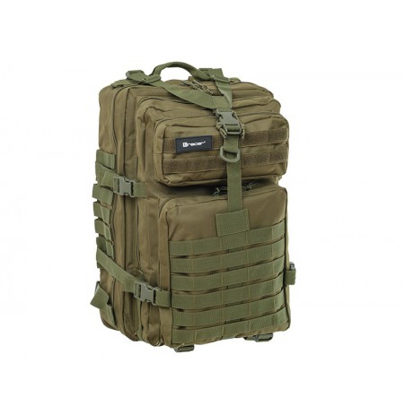 Tracer 47577 Alpha Backpack 15,6 Green