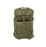Tracer 47577 Alpha Backpack 15,6 Green