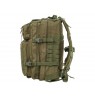 Tracer 47577 Alpha Backpack 15,6 Green