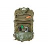 Tracer 47577 Alpha Backpack 15,6 Green