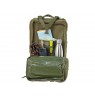 Tracer 47577 Alpha Backpack 15,6 Green