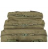 Tracer 47577 Alpha Backpack 15,6 Green