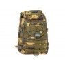 Tracer 47578 Delta Backpack 15,6 Camo