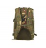 Tracer 47578 Delta Backpack 15,6 Camo