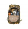 Tracer 47578 Delta Backpack 15,6 Camo