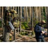 Tracer 47578 Delta Backpack 15,6 Camo