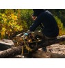 Tracer 47578 Delta Backpack 15,6 Camo
