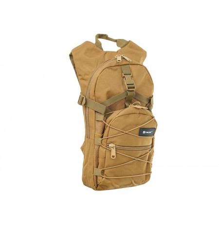 Tracer 47579 Gamma Backpack