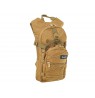 Tracer 47579 Gamma Backpack