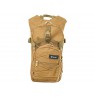 Tracer 47579 Gamma Backpack