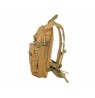 Tracer 47579 Gamma Backpack