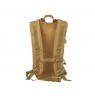 Tracer 47579 Gamma Backpack