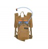 Tracer 47579 Gamma Backpack