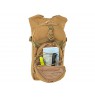 Tracer 47579 Gamma Backpack