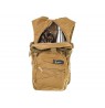 Tracer 47579 Gamma Backpack