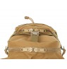 Tracer 47579 Gamma Backpack