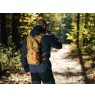 Tracer 47579 Gamma Backpack