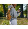 Tracer 47579 Gamma Backpack