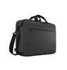 Case Logic 5340 Era Laptop Bag 15.6 Obsidian