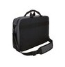 Case Logic 5340 Era Laptop Bag 15.6 Obsidian