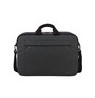 Case Logic 5340 Era Laptop Bag 15.6 Obsidian