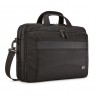Case Logic 5326 Notion PC Briefcase 15 Black