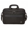 Case Logic 5326 Notion PC Briefcase 15 Black