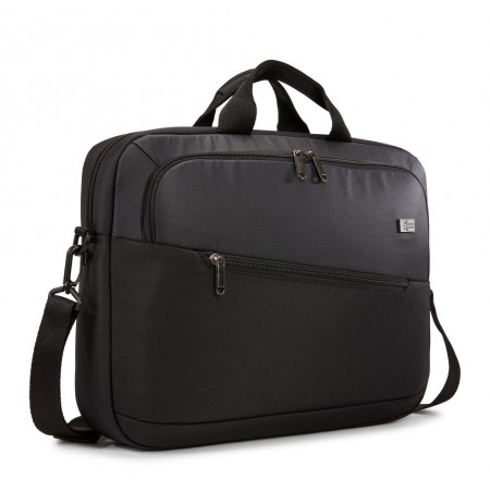 Case Logic 5282  Propel  PC Attache 15 Black