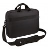 Case Logic 5282  Propel  PC Attache 15 Black