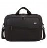 Case Logic 5282  Propel  PC Attache 15 Black