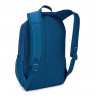 Case Logic 5148 Jaunt Backpack 19L Dark Teal