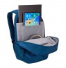 Case Logic 5148 Jaunt Backpack 19L Dark Teal