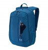 Case Logic 5148 Jaunt Backpack 19L Dark Teal