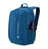 Case Logic 5148 Jaunt Backpack 19L Dark Teal